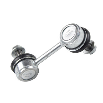 Фото 2 - Стойка стабилизатора SATO TECH PS20482