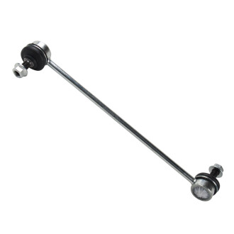 Стійка стабілізатора - ((546164A00B, 42420M68K00, 42420M68K00000)) SATO TECH PS20495