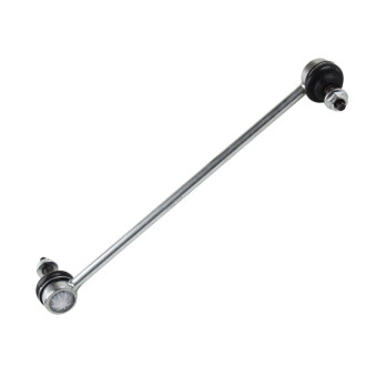 Фото товара Автозапчастина SATO TECH PS20501 : Купить на tto.com.ua