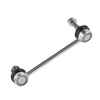 Фото 2 - Стійка стабілізатора SATO TECH PS20504