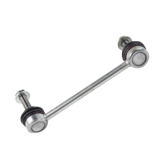 Фото 2 - Стойка стабилизатора SATO TECH PS20505