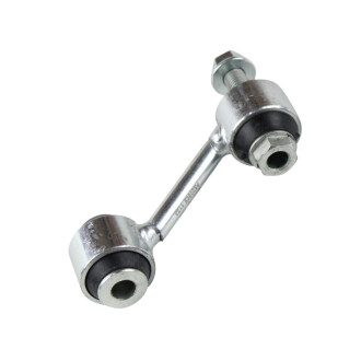 Фото 2 - Стійка стабілізатора SATO TECH PS20509