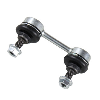 Фото 2 - Стійка стабілізатора SATO TECH PS20515