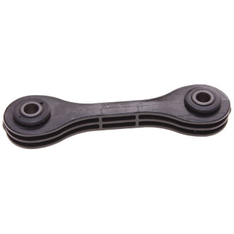 Стійка стабілізатора - SATO TECH PS20516