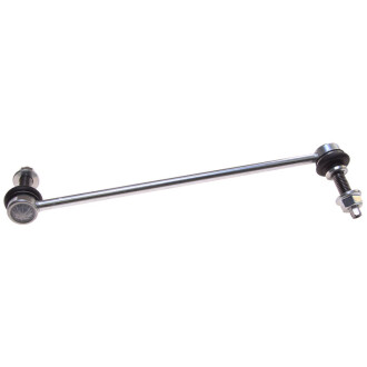 Стійка стабілізатора - ((BB5Z5K483A)) SATO TECH PS20521