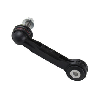 Фото 2 - Стійка стабілізатора SATO TECH PS20526