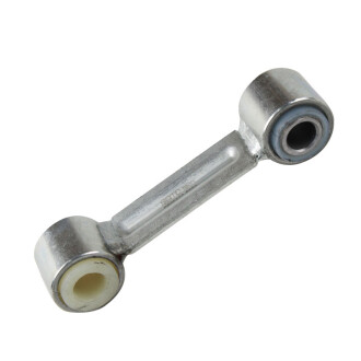 Фото товара Автозапчастина SATO TECH PS20572 : Купить на tto.com.ua