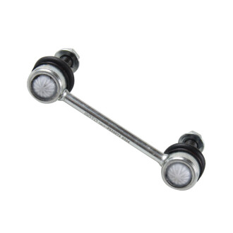 Фото 2 - Автозапчастина SATO TECH PS20574