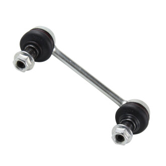 Фото товара Автозапчастина SATO TECH PS20574 : Купить на tto.com.ua