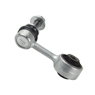 Фото 2 - Автозапчастина SATO TECH PS20579