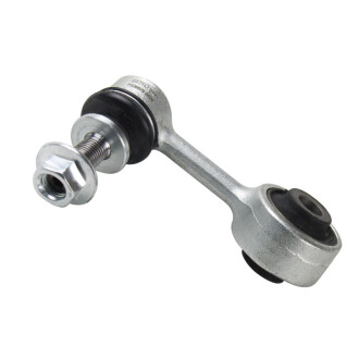 Фото товара Автозапчастина SATO TECH PS20579 : Купить на tto.com.ua