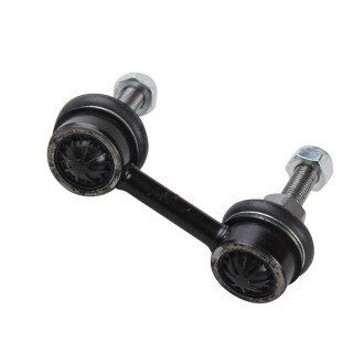 Фото 2 - Автозапчастина SATO TECH PS20580