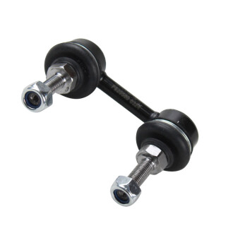 Фото товара Автозапчастина SATO TECH PS20580 : Купить на tto.com.ua