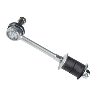 Фото 2 - Стійка стабілізатора SATO TECH PS20582