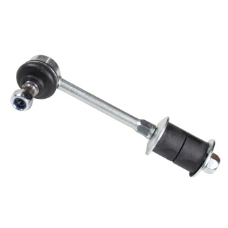 Тяга/стійка, стабілізатор - SATO TECH PS20582