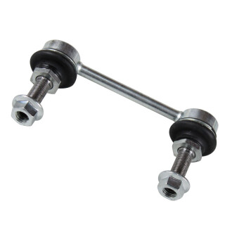 Фото 2 - Стойка стабилизатора SATO TECH PS20588