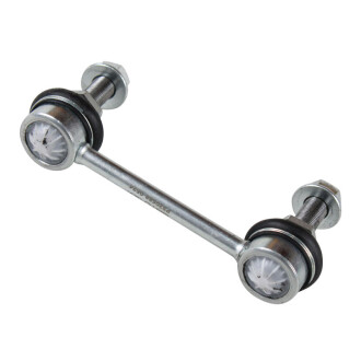 Стійка стабілізатора - SATO TECH PS20588