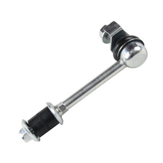 Фото 2 - Автозапчастина SATO TECH PS20590