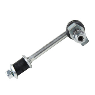 Фото товара Автозапчастина SATO TECH PS20590 : Купить на tto.com.ua