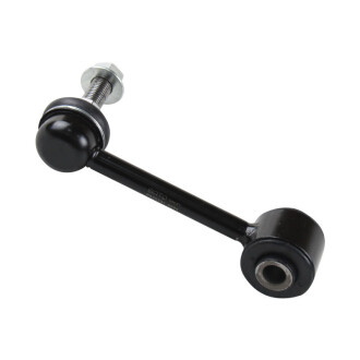 Фото 2 - Автозапчастина SATO TECH PS20591