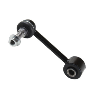 Фото товара Автозапчастина SATO TECH PS20591 : Купить на tto.com.ua