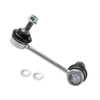 Стійка стабілізатора - SATO TECH PS20594