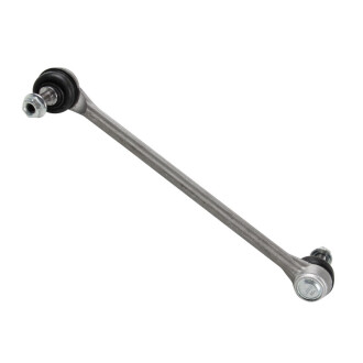 Фото товара Автозапчастина SATO TECH PS20595 : Купить на tto.com.ua