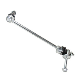 Фото 2 - Автозапчастина SATO TECH PS20596