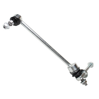 Фото товара Автозапчастина SATO TECH PS20596 : Купить на tto.com.ua