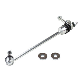 Фото 2 - Автозапчастина SATO TECH PS20597