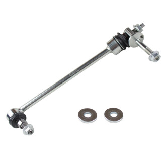 Фото товара Автозапчастина SATO TECH PS20597 : Купить на tto.com.ua