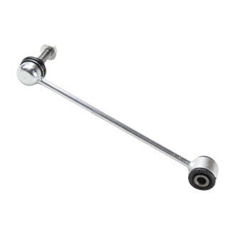 Фото 2 - Стойка стабилизатора SATO TECH PS20608