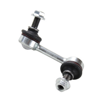 Стійка стабілізатора - ((52320SJF003)) SATO TECH PS20617