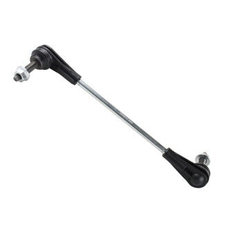 Фото товара Автозапчастина SATO TECH PS20619 : Купить на tto.com.ua