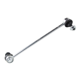 Фото товара Автозапчастина SATO TECH PS20625 : Купить на tto.com.ua