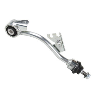 Стійка стабілізатора - ((2113204789, A2113204789)) SATO TECH PS20630