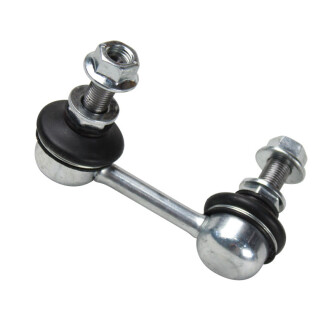 Фото товара Автозапчастина SATO TECH PS20644 : Купить на tto.com.ua