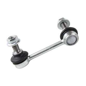 Фото товара Автозапчастина SATO TECH PS20647 : Купить на tto.com.ua