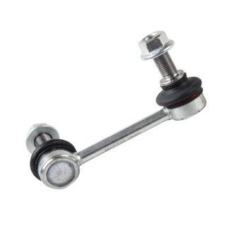 Фото товара Автозапчастина SATO TECH PS20648 : Купить на tto.com.ua