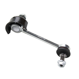 Фото 2 - Стойка стабилизатора SATO TECH PS20670