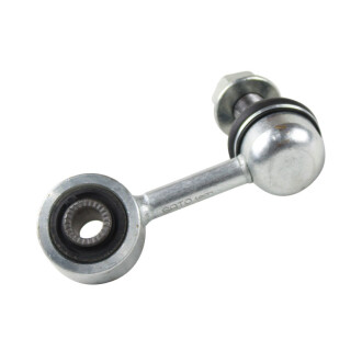 Фото 2 - Автозапчастина SATO TECH PS20687