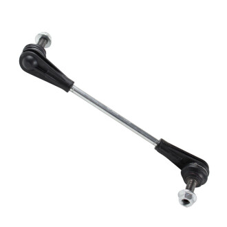 Фото товара Автозапчастина SATO TECH PS20726 : Купить на tto.com.ua