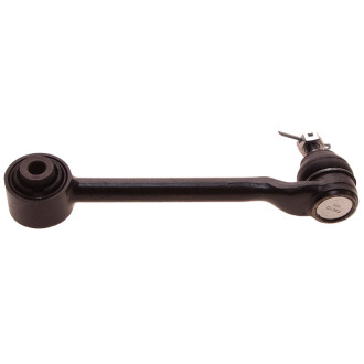 Фото 2 - Рычаг SATO TECH PS20728