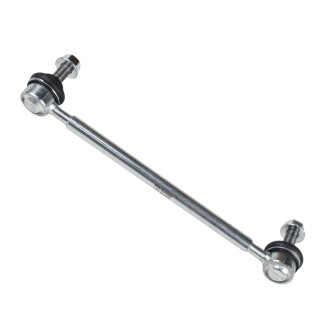 Фото 2 - Автозапчастина SATO TECH PS20776