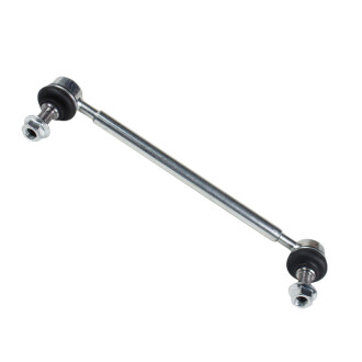 Фото товара Автозапчастина SATO TECH PS20776 : Купить на tto.com.ua