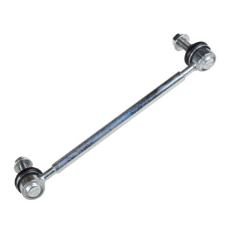 Фото 2 - Автозапчастина SATO TECH PS20777