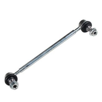 Фото товара Автозапчастина SATO TECH PS20777 : Купить на tto.com.ua