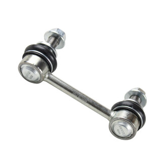 Фото 2 - Стойка стабилизатора SATO TECH PS20778