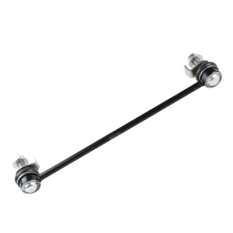 Фото 2 - Стойка стабилизатора SATO TECH PS20857