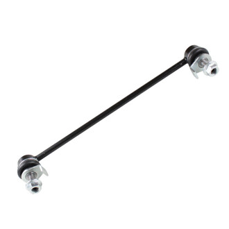 Стійка стабілізатора - ((54617CG000)) SATO TECH PS20857